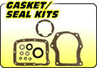 Gasket/Seat Kits