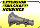 Extension (Tailshaft) Housings