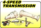 4-Speed Transmission