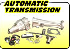 Automatic Transmission