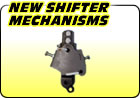New Shifter Mechanisms