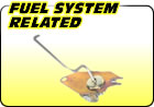 Fuel System Related