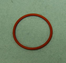 OR3301 SPEEDOMETER PINION ADAPTER O-RING 1966 & UP