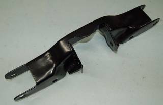 TC462 TRANSMISSION CROSSMEMBER 1973-76 A-BODY ALL