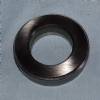CB1054 THROWOUT BEARING ONLY 23 SPLINE