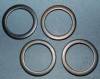 CS-SPW COUNTERSHAFT SPACER/WASHERS