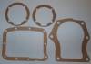 GS-294 PAPER GASKET SET ALL 4-SPEED PREMIUM MATERIAL