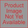 M4956-00-05 6-BOLT SOFT LOK HCF 10" X 18 SPLINE PKG