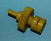 SP33L SPEEDOMETER PINION GEAR 1978-89 33 TOOTH