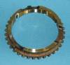 SR307S SYNCHRONIZER STOP RINGS LATE 1970-UP LUG STYLE EACH