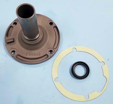 Bearing Retainers - Reconditioned Original