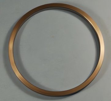 Bearing Retainer Adapter Ring