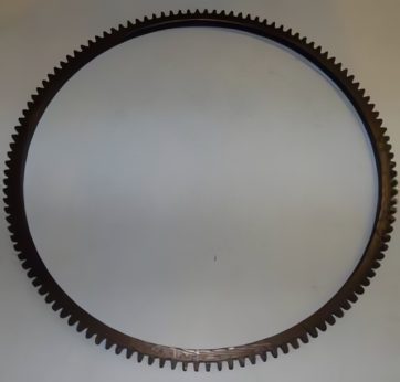 Ring Gears