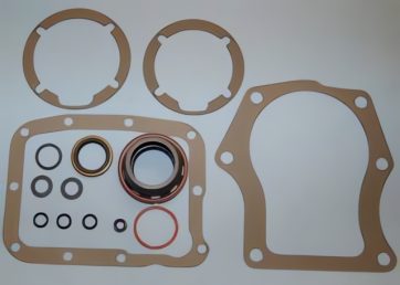 Gasket / Seal Kits