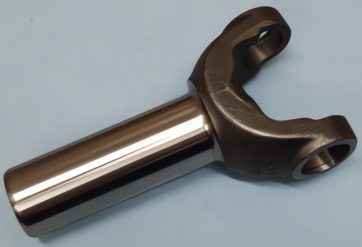 Transmission Slip Yoke