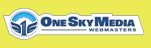 1Sky Media