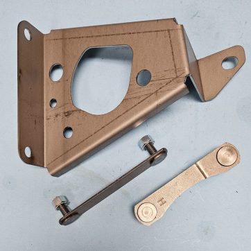 Support / Stud Brackets